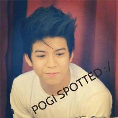 pinoy gwapo twitter|Cute Pogi Gwapo Dog .